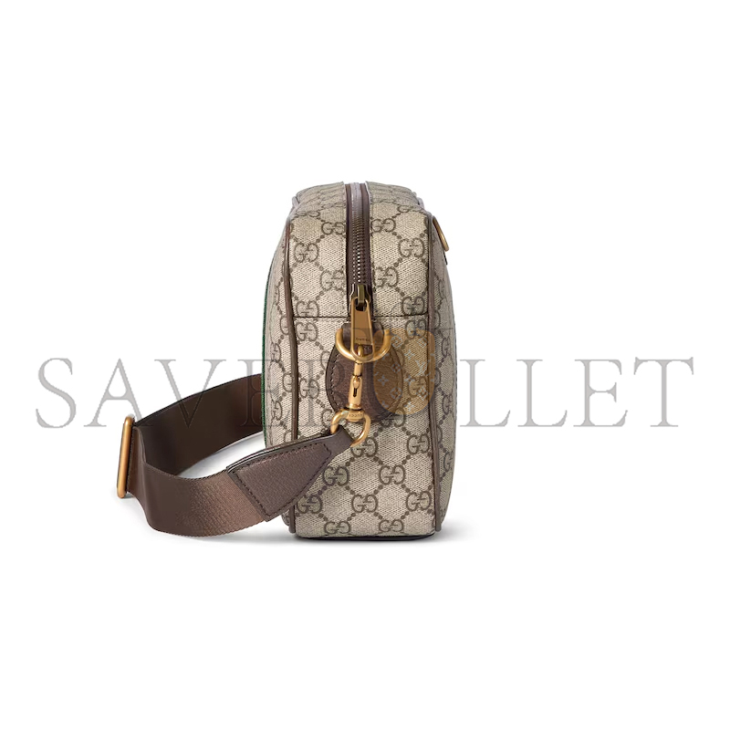 G*u*i ophidia medium crossbody bag ‎834468 (28.5*18*7.5cm)